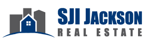 SJI Jackson Real Estate