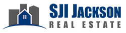 SJI Jackson Real Estate